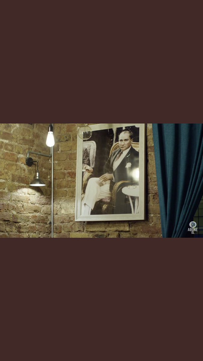 ogipci's tweet photo. MUSTAFA KEMAL'in ASKERLERİYİZ 
#BÖRÜ https://t.co/vXAkaeEbht