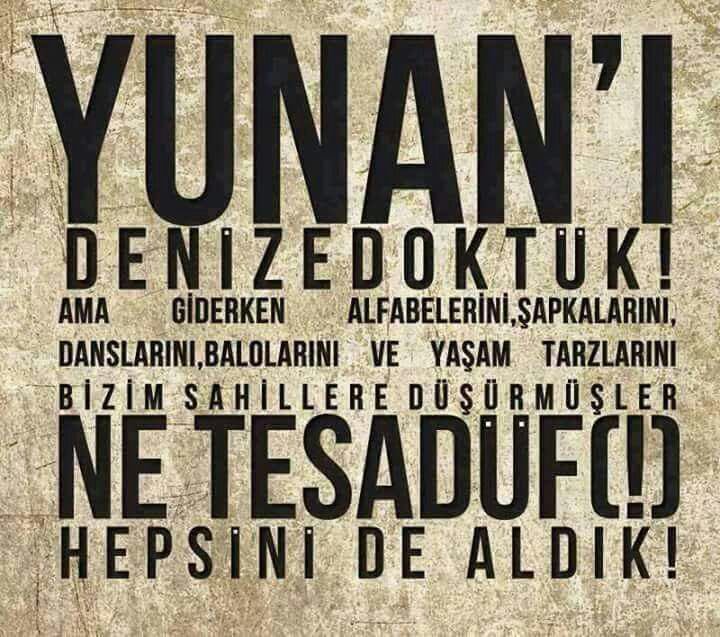 Yüzümüze kɑrşı hɑvlɑyɑmayı cesɑret edemeyen köpekler Arkɑmızdan hırlɑmɑyɑ bɑşlɑmış bize ne #BananeAvrupadan  Defterini dürdüğümüz hainlerin muhɑsebesini tutmuyoruz biz Gerekeni yapıp iɑde ediyoruz #DoğuGutaKanAğlıyor #Başaramayacaksınız #UnutmadıkUnutturmayacağız