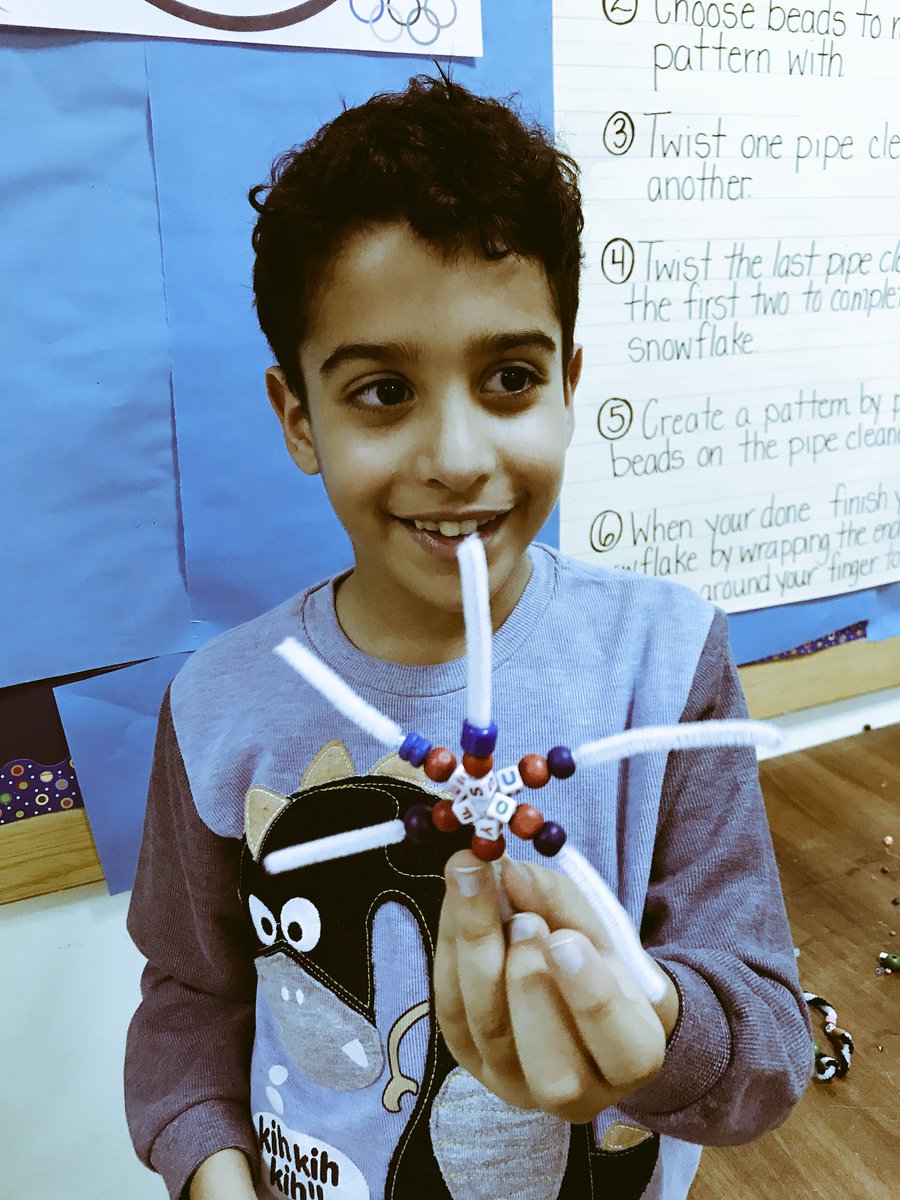 Tarren Ann Mulligan (she/her) tweet media