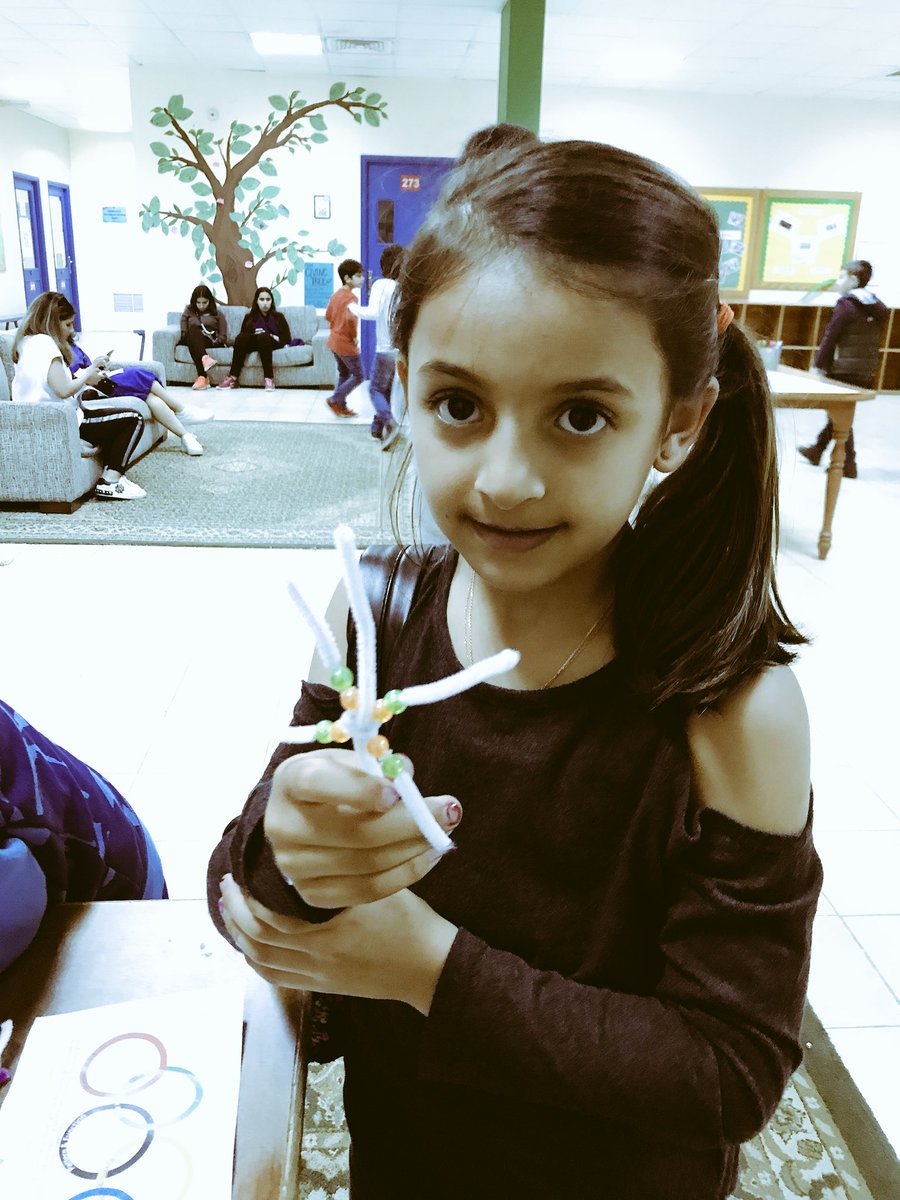 Tarren Ann Mulligan (she/her) tweet media