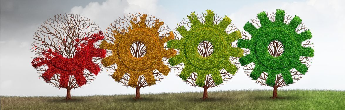 Cohesity's tweet photo. [Blog] When was the last time your organization was able to successfully test &amp; validate recoverability of all management components of an enterprise-size VMware infrastructure under 20 minutes? Read more about how Cohesity does it: https://t.co/kBE7vRuhVO https://t.co/XQPebV35HX