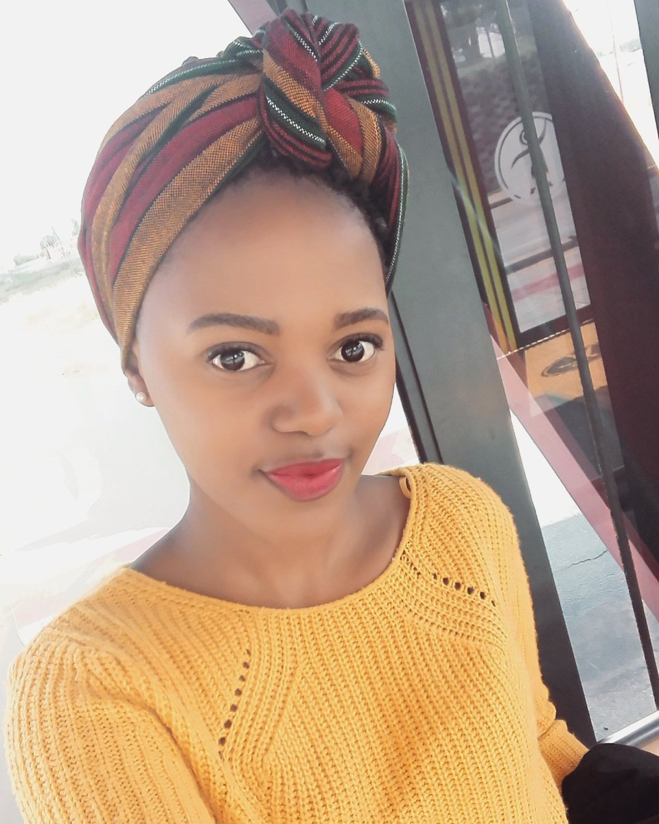 Tee_Ndabana's tweet photo. #JobSeekersWednesday 

I am 25 years old currently looking for a job. I have a degree in Political Sciences and an honours degree in Development Studies. I have experience in call centre (debt collection)and Retail (cashier) . Please kindly  Rt 
#JobSeekersSA https://t.co/MvHPa1PCXP