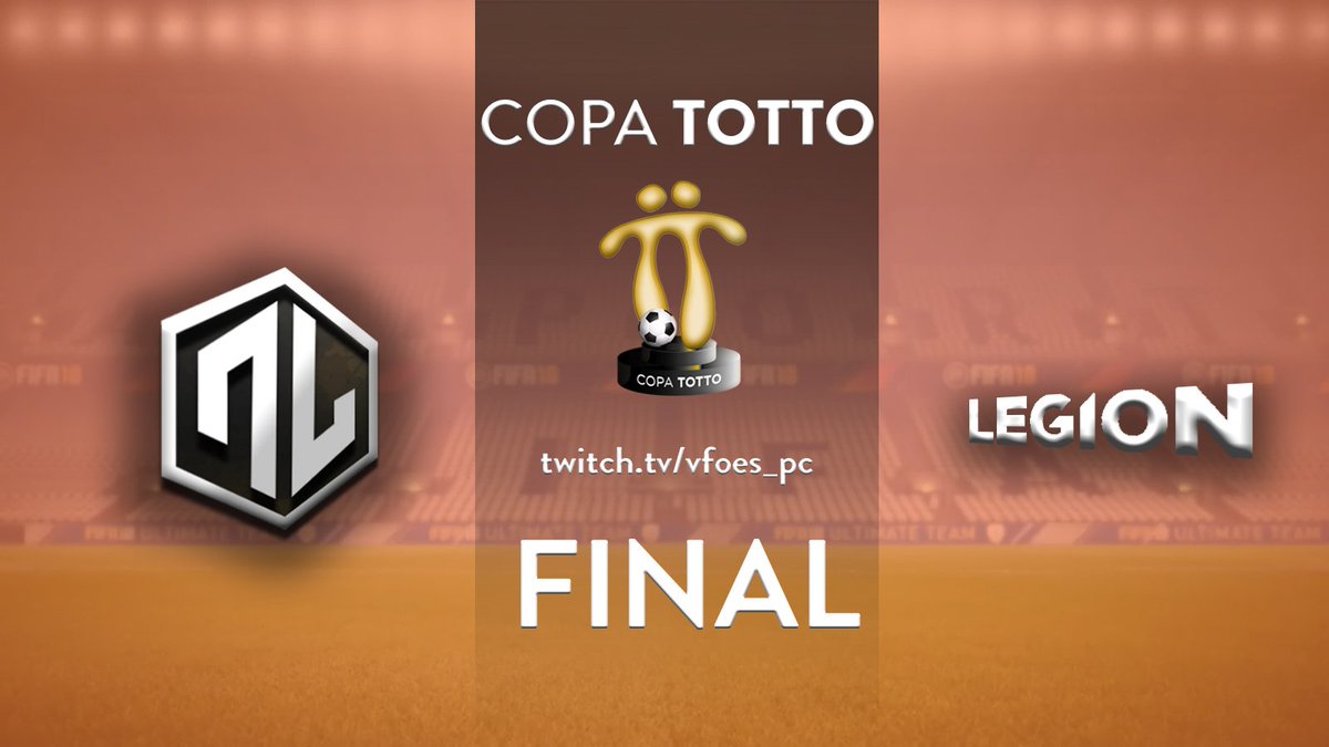 VFOspain PC tweet media