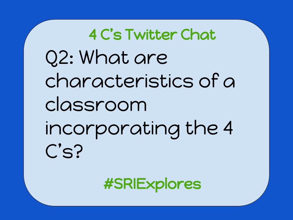 cbcoker714's tweet image. Q2 #SRIExplores