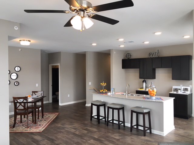 33_park's tweet photo. Pre-Leasing Now! Call 559-664-3124 for your appointment to tour!  #luxuryapartments #park33 #Goshen #Indiana https://t.co/9hIDNTrNdZ