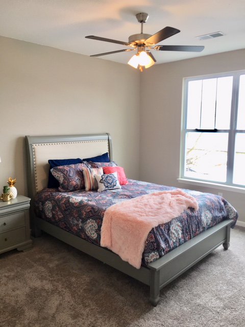 33_park's tweet photo. Pre-Leasing Now! Call 559-664-3124 for your appointment to tour!  #luxuryapartments #park33 #Goshen #Indiana https://t.co/9hIDNTrNdZ