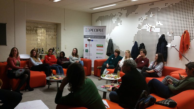 EthnoBorrel tweet media