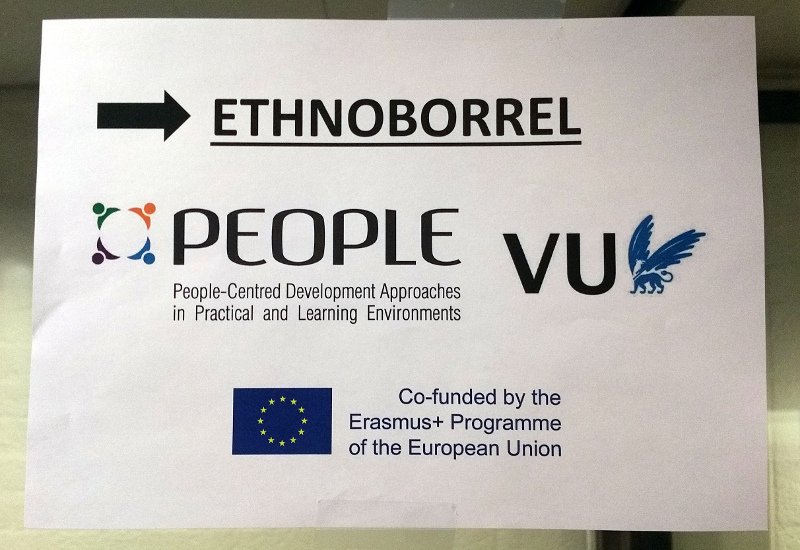 EthnoBorrel tweet media