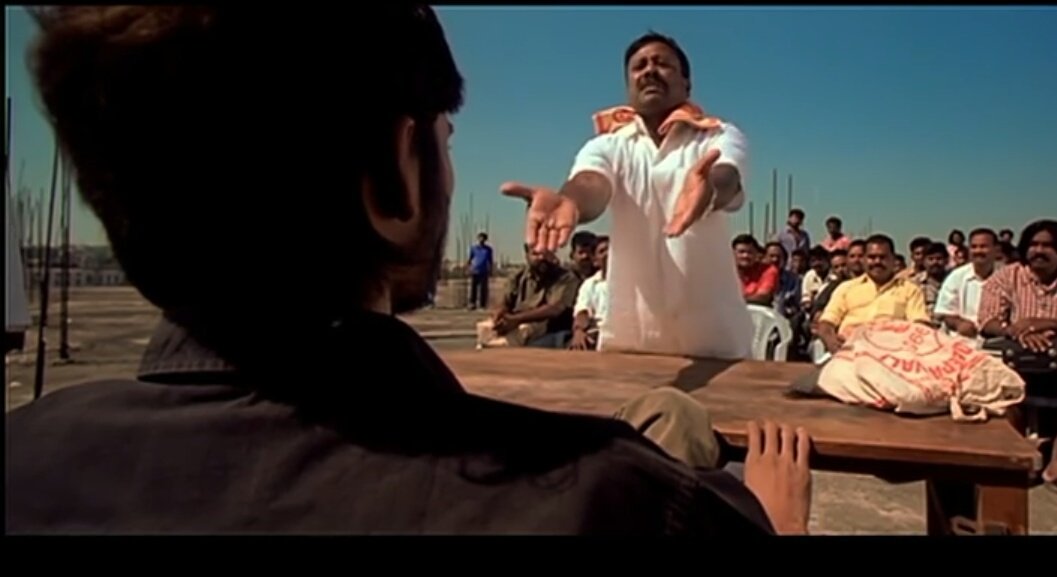 imuttaal's tweet photo. அவன் செத்துட்டானாமா... இவனுக டீஸர ரிலீஸ் பண்ணலயாமா.... https://t.co/1m7TSghdj2