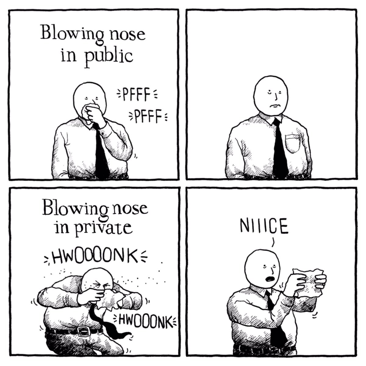 jakelikesonions tweet picture