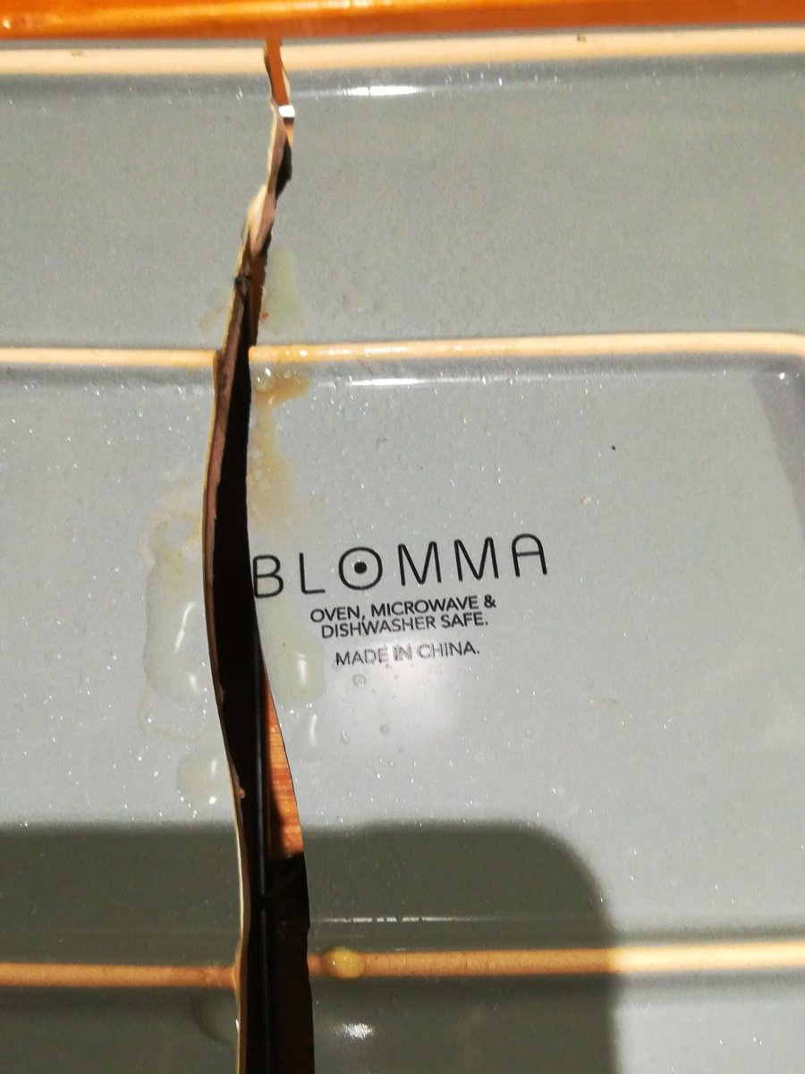 Rai5aB's tweet photo. Oven safe? https://t.co/6tXrcgjFQt