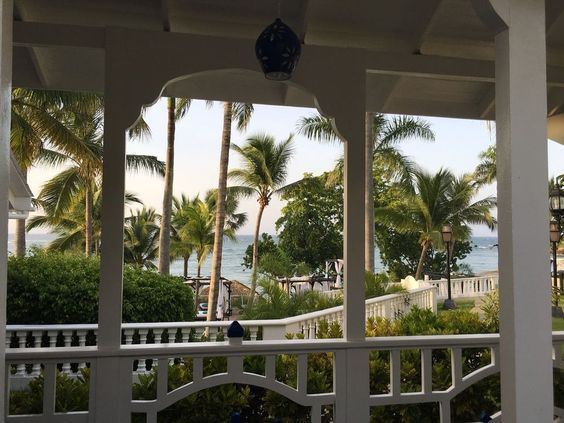 FaganJennell's tweet photo. US $315.00 Caribbean Vacation Tropical Jr Suite Resort Puerto Plata All-Inclusive 8 nights https://t.co/C9Kvfo2cih https://t.co/Vlwd1Q8NaJ