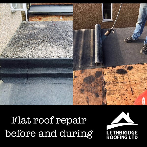 Lethbridgebuild's tweet photo. 3 layer felt work to repair a flat roof

ESSEX, NORTH / EAST LONDON, HERTFORDSHIRE

For all enquiries
01992 578013
info@lethbridgeroofing.co.uk 

#felt #feltroof #roofrepair #roofer #essexroofer #roofingcontractor #Essex #epping #flatroof #northlondon #eastlondon #Islington #roof https://t.co/3pSCBdX3YJ
