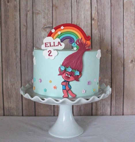 _virginIce's tweet photo. Long hair don’t care 🌈
sassyandsweeet•
•
•
#trolls #trollscake #rainbowcake #birthdaycake #poppytrollcake #cake #customcake #glutenfreecake #vegancake #mississaugacakes #mississaugabride #torontobride #toronto  #delicious #foodporn #cakeporn #edibleart #sassyandsweet https://t.co/CrYK2AZp5Z