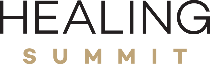 Happy to be a media partner of the #HEALINGSUMMIT2018
March 5 + 6 in #Berlin #Germany. This year's theme, "revealing the secret of #healing." ow.ly/6FSZ30iaYq0 for more info &amp; to register! #wellness #health #wellnessEvents