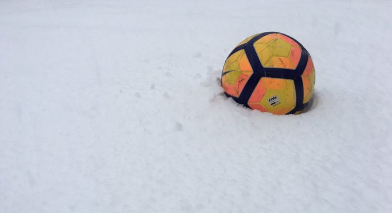 Corby Kingswood JFC (@corbykingswood) on Twitter photo FIXTURE UPDATE: All <a href="/CorbyBC/">Corby BoroughCouncil</a> pitches have been called off this weekend (3/4 Mar) due to the current weather conditions. Managers will contact you if any friendlies/alternatives are in place. FIXTURE UPDATE: All <a href="/CorbyBC/">Corby BoroughCouncil</a> pitches have been called off this weekend (3/4 Mar) due to the current weather conditions. Managers will contact you if any friendlies/alternatives are in place.