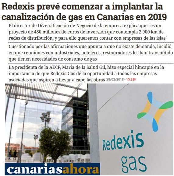 cryptoethlzq's tweet photo. M.Rajoy visita Tenerife para inaugurar el Puerto de Granadilla este viernes.🤨

🙋‍♀️Cuando ya más de 18.000 personas han firmado por una #CanariasSinGas. 

🖋️Súmate y firma: https://t.co/BC6pGi59N5

#LaTramaDelGas https://t.co/027CmQ9AkX