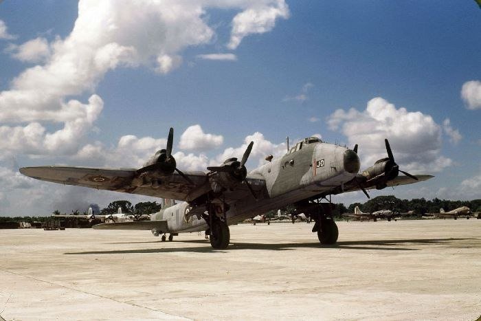 Ron Eisele tweet media