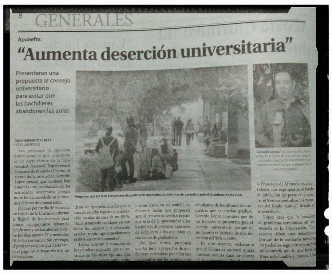 APUNEFM tweet media