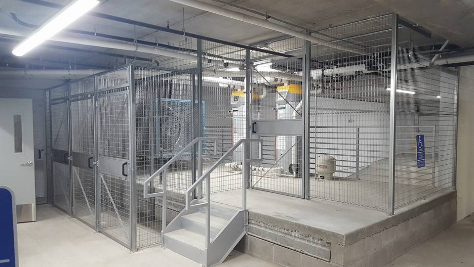 BMSIZONE's tweet photo. The durable, practical and multi-purpose solution for converting any space into a secure storage area
#lockers, #storagelockers, #bmsizone,#commercialproperty, #IFMA
https://t.co/aPBLpoimDO https://t.co/0yNexHUUqD
