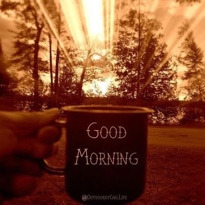 ExtremeRVing's tweet photo. #ExtremeRVing #rving #HumpDay https://t.co/GyDH1AdcVS