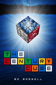ChapterSee's tweet photo. Exciting adventure into the future, 2 brothers suddenly find themselves trapped 100 years in a future world surrounded by technologies that are amazing but dangerous β²οΈβ³#timetravel #adventure #action #ChapterSee #sciencefiction π½ https://t.co/Kuh3OtXxvU