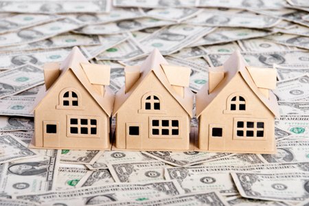 Expert Insights: What Are the Best Home Improvement Projects to Maximize ROI (Return on Investment)? rismedia.com/ace-branded/ri…