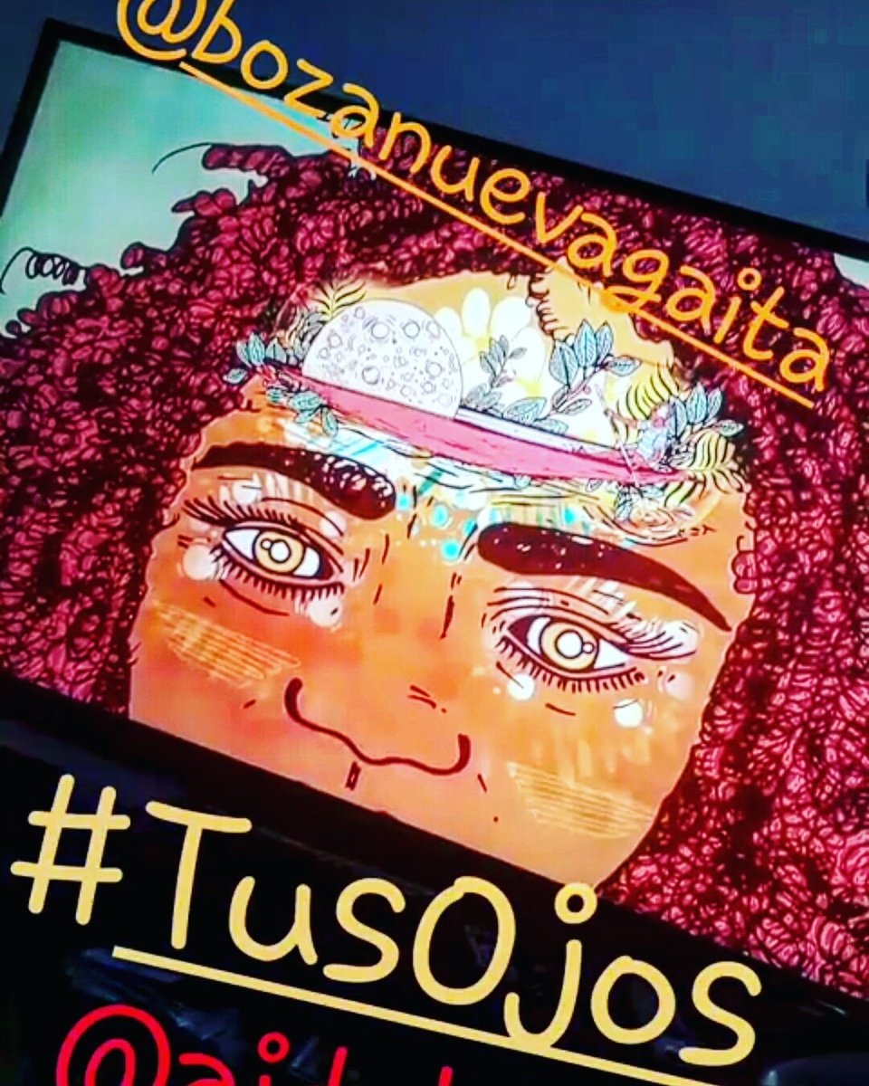 kick891's tweet photo. No pierdas la oportunidad de bailar, cantar y dedicar esta canción. "Tus ojos" con la maravillosa voz de Aida Bossa. #EnLaJuega #RevolucionGaitera #Bozílatela #TusOjos
https://t.co/29f6zFgtis https://t.co/iPiXRcWg5W