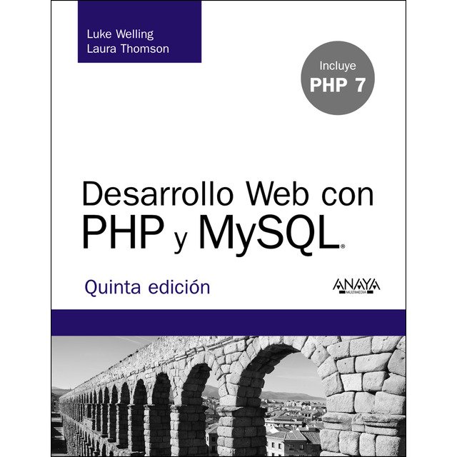 joxismart3112's tweet photo. Mysql eta Php-ko manuala iritsi da!!!!! #SaltoTrainingProInfor-eko ERP-a egiten lagunduko digun baliabide bikaina!!! @ibusg https://t.co/cbaiy5aihb
