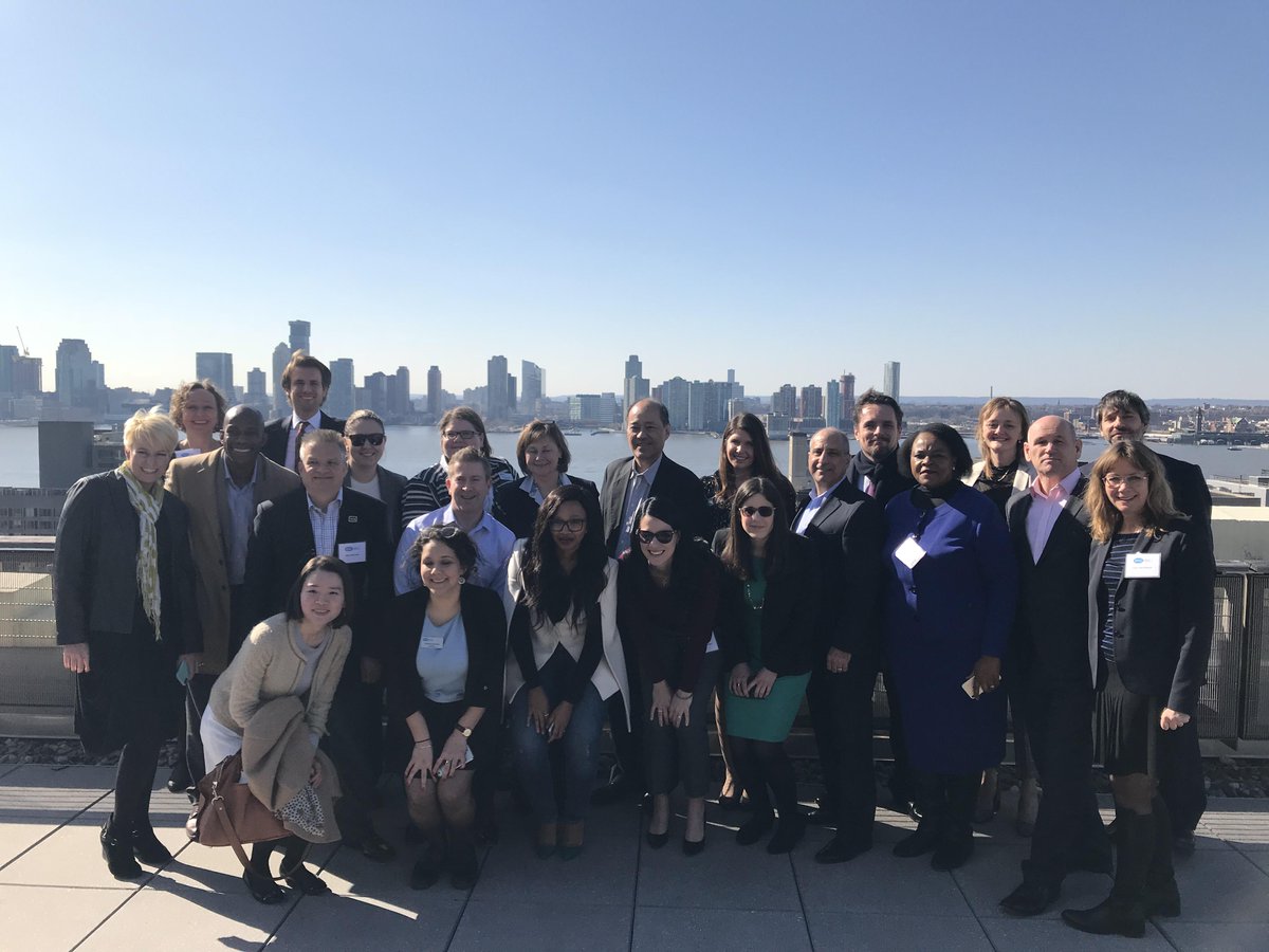 laurabuijs's tweet photo. inspiring 2 days for @AccountancyEU #IFACCommsForum: #storytelling #technology #G20  #PRisdead #TalentAcquisition thanks @IFAC_Update! https://t.co/V1fg37UmrX