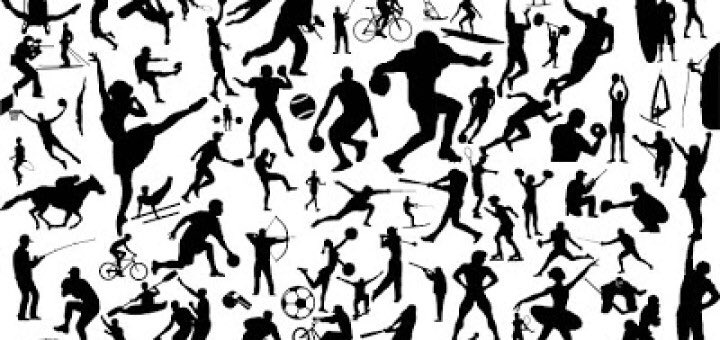 mysparta_ai's tweet photo. Please RT. Looking for co-founders who are well connected in the NFHS/high-school and NCAA/collegiate sports industry. Must be strong on sell-side. Must bring business acumen and execution/operational smarts to the table. DM or comment your interest. https://t.co/LvMd5k8OD5