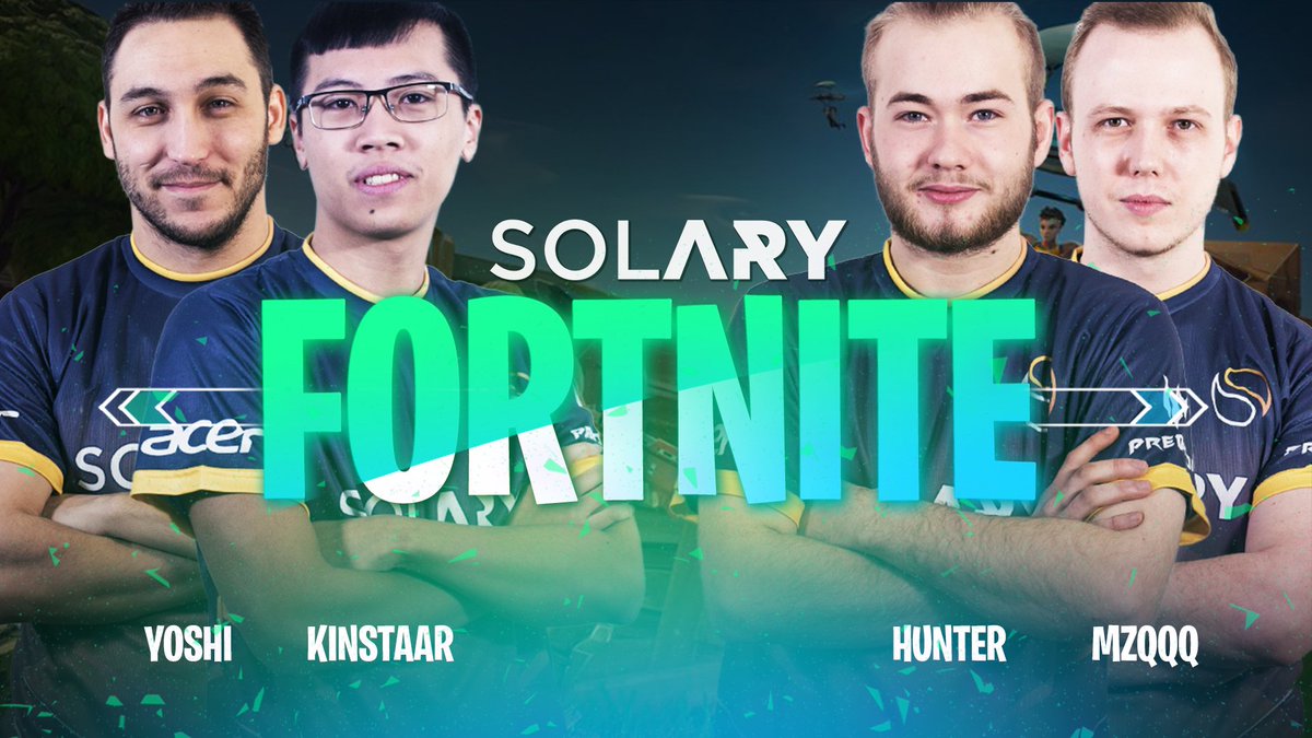 solary on twitter welcome kinstaar92i ow yoshi mzqqqq hunter2604 https t co onzpclst1e https t co onzpclst1e https t co onzpclst1e - solary fortnite image