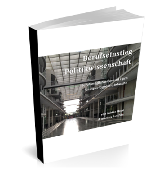rcds_hh's tweet photo. #Buchtipp: @ruschke388, ehem. Geschäftsführer bei @JUHamburg, + @fabianhaun haben über 100 Tipps + Erfahrungen für den Berufseinstieg in Politikberatung, Parlamente, Behörden, Verbände, NGOs und Journalismus zusammengestellt. Weitere Infos gibt´s hier: https://t.co/EO61r2ag14 https://t.co/0a0PAEyB69
