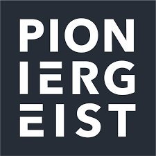 think_christoph's tweet photo. Wahnsinns Track der letzten Jahre mit #CVForum und @pioniergeist_io 
Extrem tolle Menschen! Auf in die #Zukunft!
https://t.co/YavY9Y2a0Q
https://t.co/t9uTZHt2pe https://t.co/KsSARpNMxW