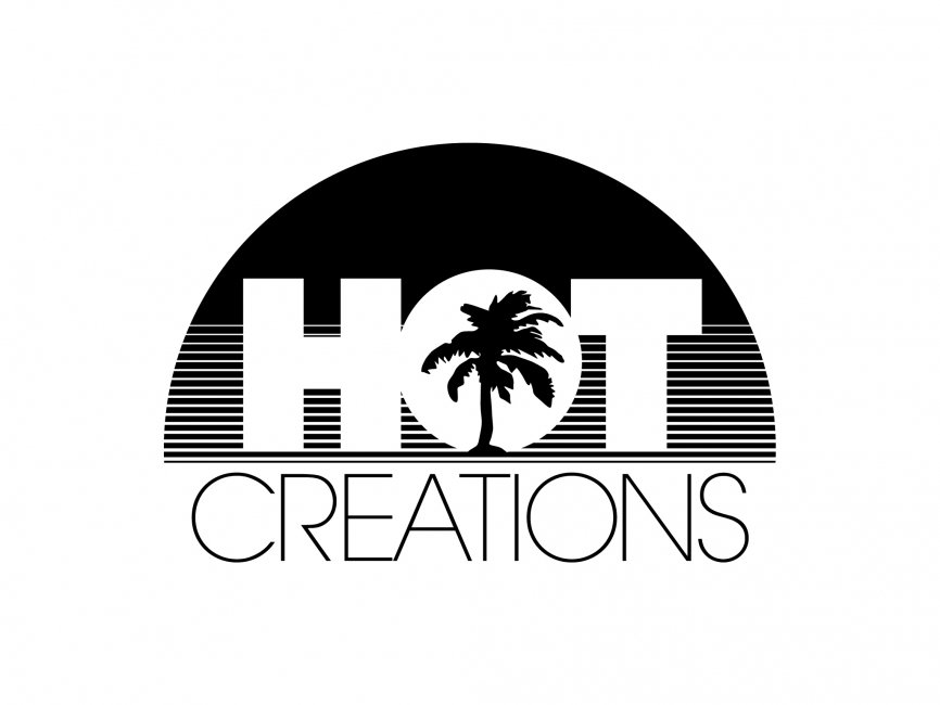 DiscoLeague's tweet photo. No te pierdas este viernes 2 de marzo a wAFF (Hot Creations) en la Cd. de México- Foro BajoCircuito 
*Venta de boletos en: https://t.co/qqXGz8KYVB
*Confirma asistencia en https://t.co/8IUbt6fMKA https://t.co/STBIk0tpZa