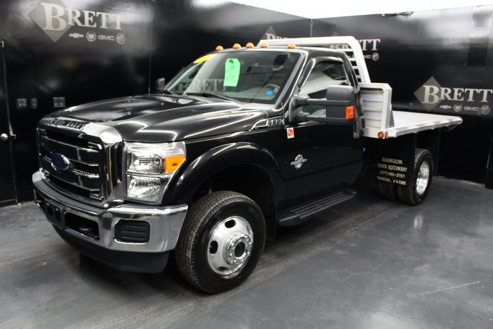 steelechevsj's tweet photo. Wow! Now that is a truck you don't see everyday! 2013 Ford Super Duty F-350 DRW XLT - and it's a diesel!

At $19,995 this truck won't last long!

Click here for more details and additional photos:
https://t.co/gzNMUXKOcw

#SaintJohn #NewBrunswick #Fredericton #Moncton https://t.co/VE8Pa3vkDP