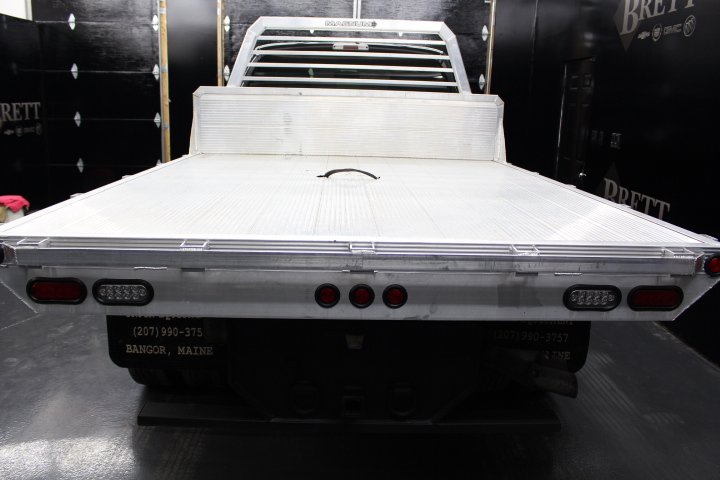 steelechevsj's tweet photo. Wow! Now that is a truck you don't see everyday! 2013 Ford Super Duty F-350 DRW XLT - and it's a diesel!

At $19,995 this truck won't last long!

Click here for more details and additional photos:
https://t.co/gzNMUXKOcw

#SaintJohn #NewBrunswick #Fredericton #Moncton https://t.co/VE8Pa3vkDP