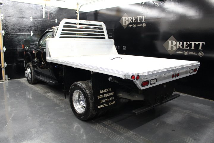 steelechevsj's tweet photo. Wow! Now that is a truck you don't see everyday! 2013 Ford Super Duty F-350 DRW XLT - and it's a diesel!

At $19,995 this truck won't last long!

Click here for more details and additional photos:
https://t.co/gzNMUXKOcw

#SaintJohn #NewBrunswick #Fredericton #Moncton https://t.co/VE8Pa3vkDP