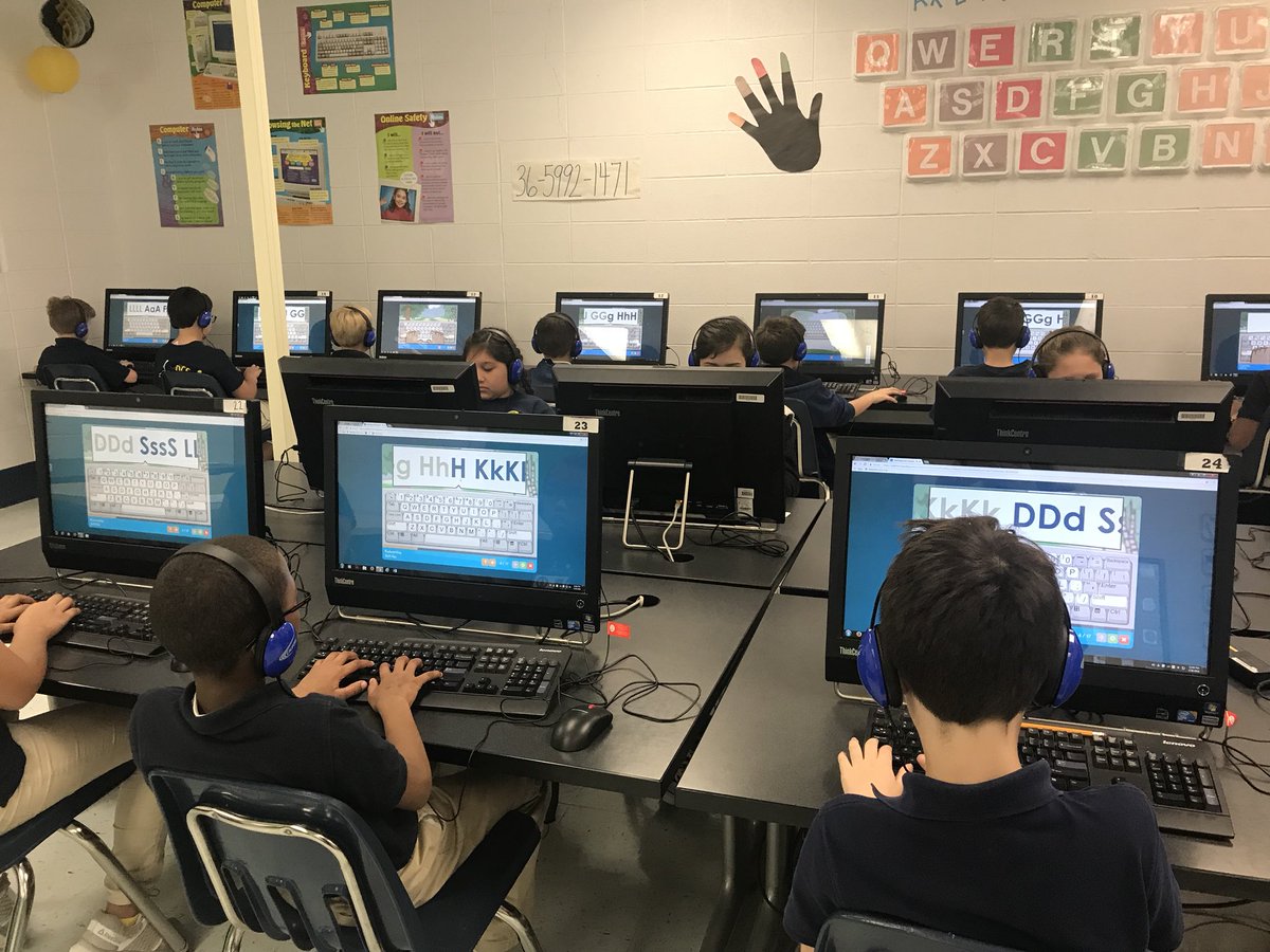 Amber Coggin tweet media