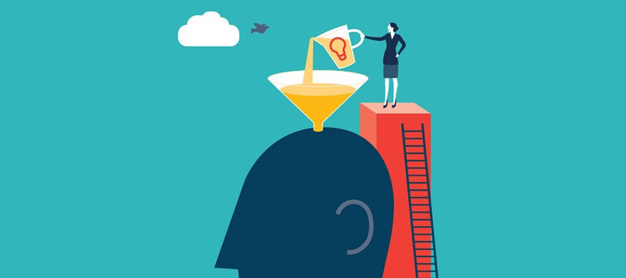 KnowledgeOne_'s tweet image. 5 Myths about #Learning – Debunked knowledgeone.ca/5-myths-learni… #learningmyths #edchat