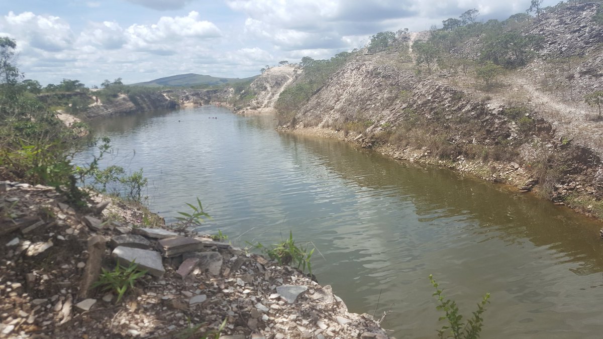 rhcs91's tweet photo. São Tomé das letras fevereiro 😍😍 https://t.co/BcIbgHHKOr