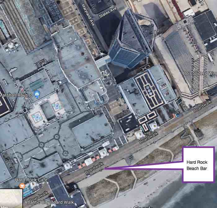 Hard Rock Beach Bar in Atlantic City atlanticcity.com/news/hard-rock…