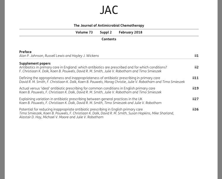 download environmental consequences of war