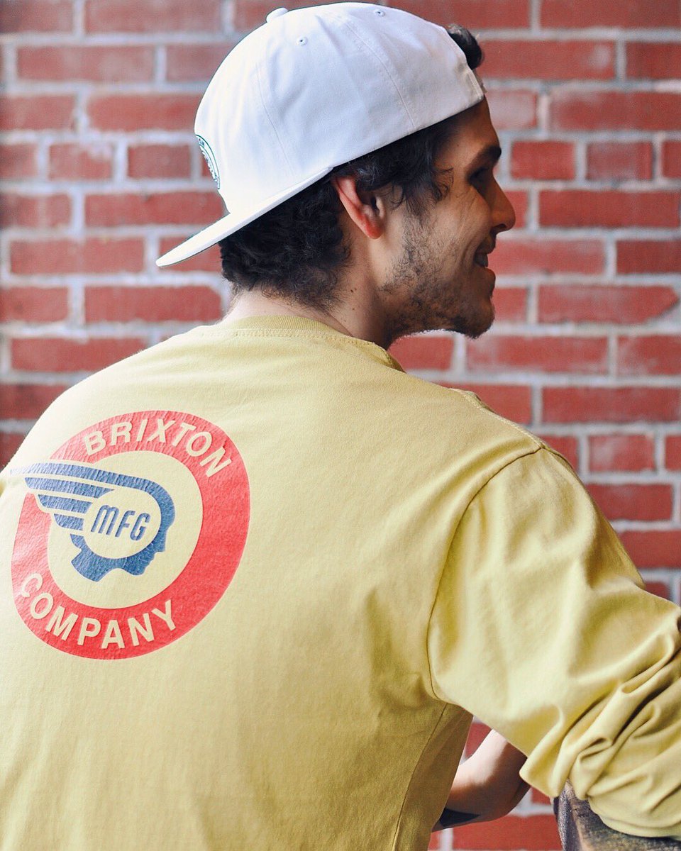 Pro Skateboards tweet media