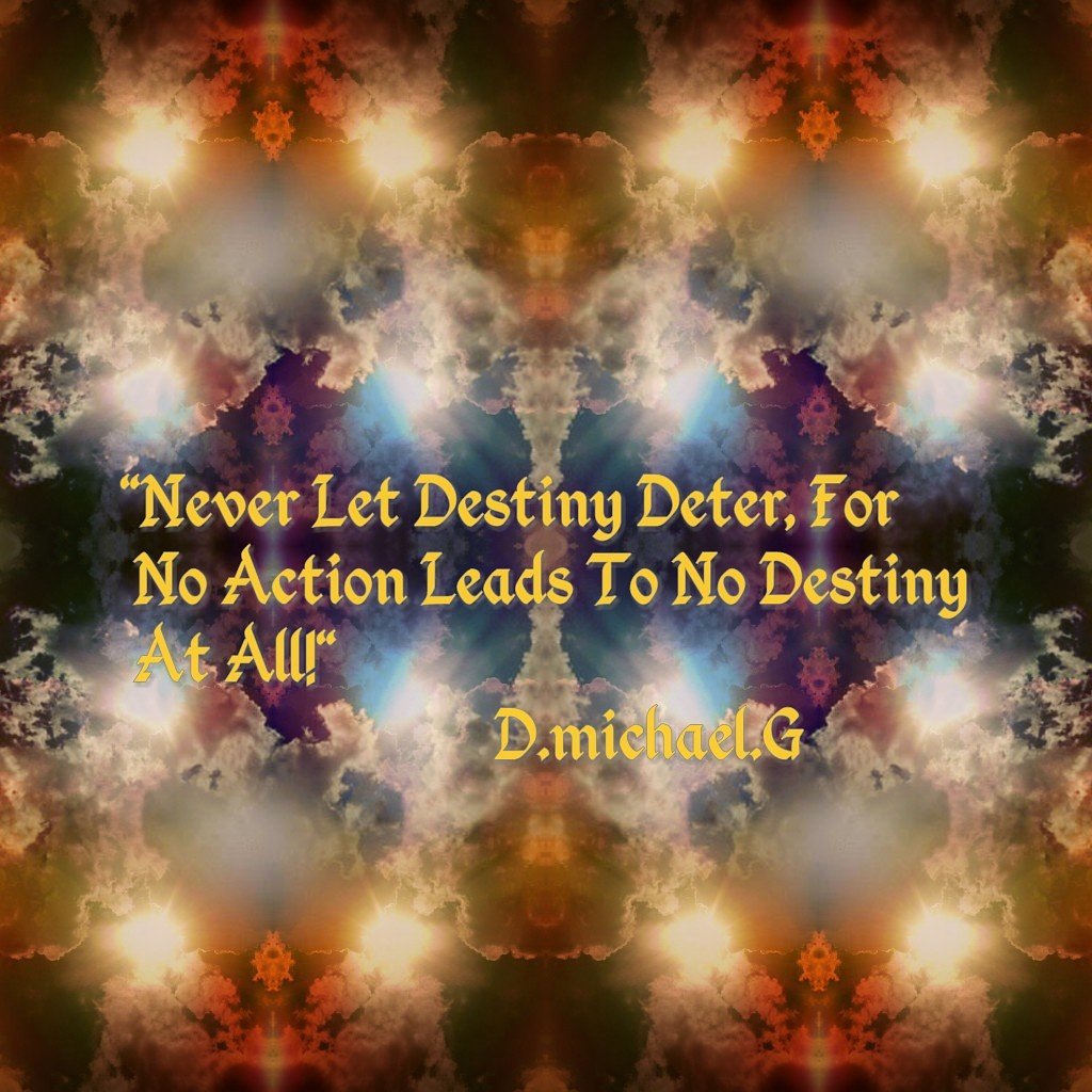 dmgarvin03's tweet photo. #art #Photography #quotesoftheday #artscape #philosophy https://t.co/Iu2fMFv2WR