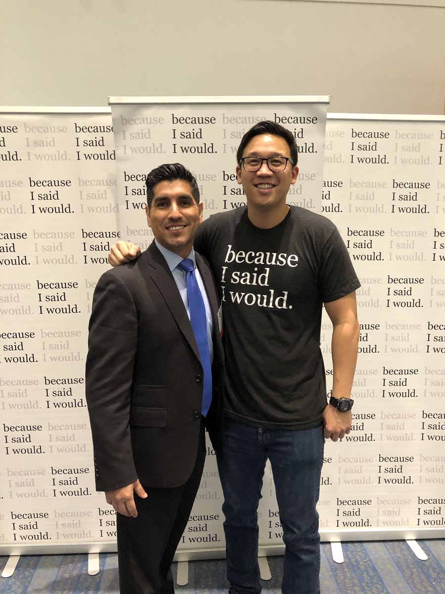 HIScorevalues's tweet photo. When you live in a world filling buckets, it is an amazing experience when a stranger completely fills your bucket... Thank you Alex Sheen @bcisaidiwould! Now it is time for me to continue to #PayitForward #BucketisFull #BecauseIsaidIwould https://t.co/fBqpLg3My6