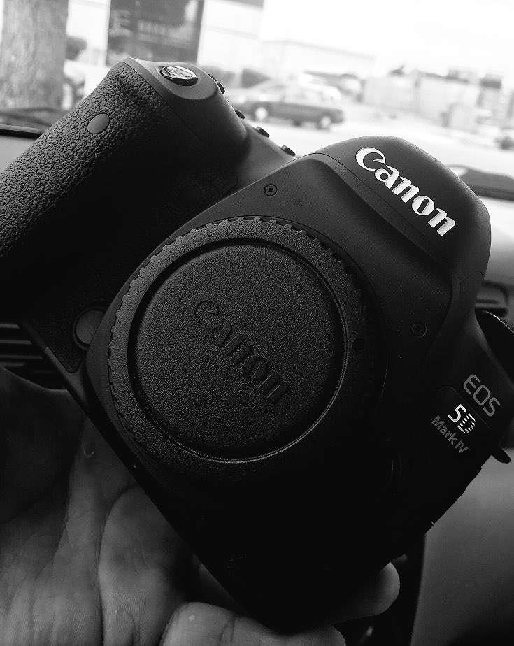 guitarmusic661's tweet photo. Just me and my camera. #staycreative #PachecoProductions https://t.co/B6xKLudB53