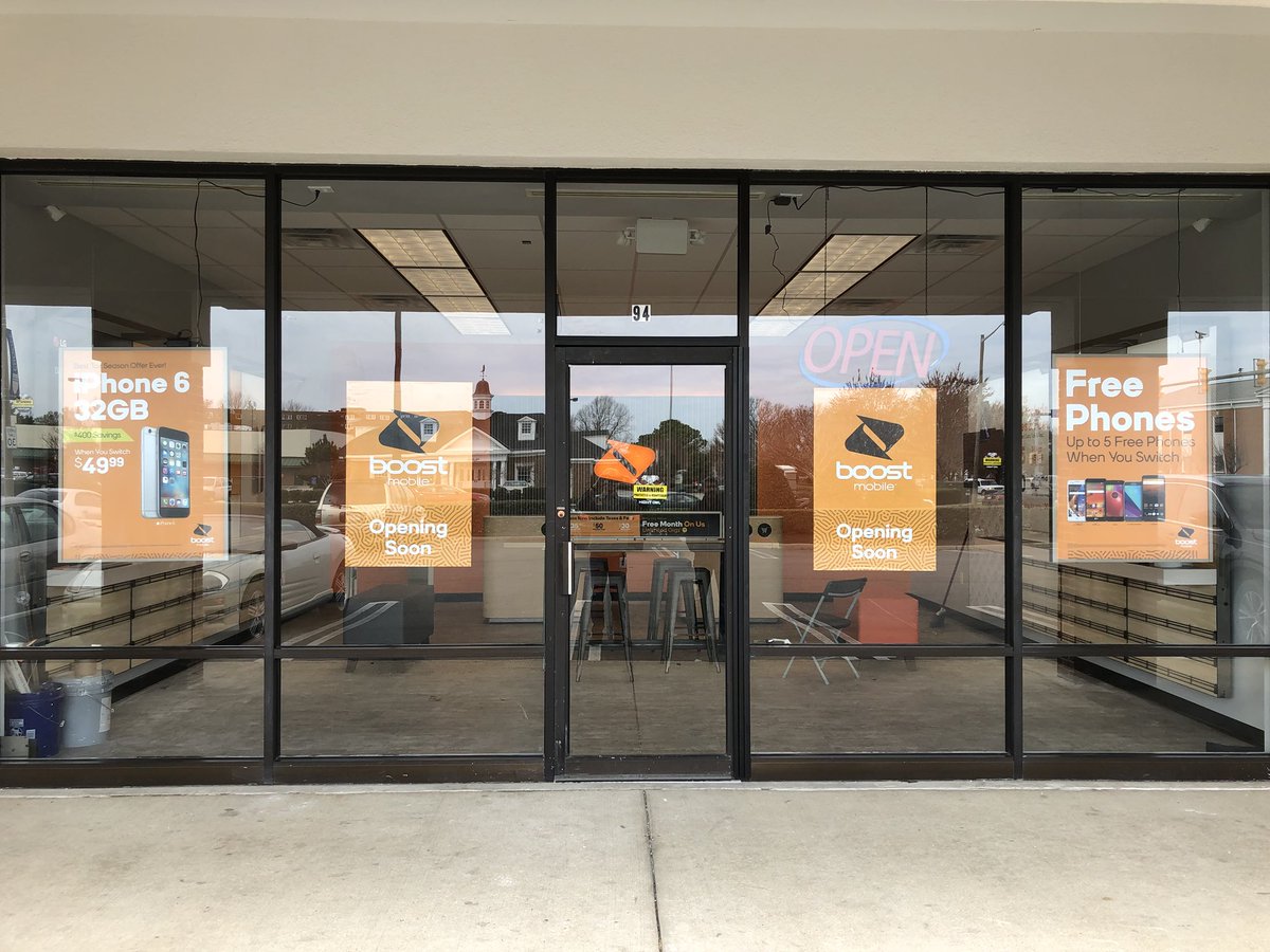 F_Bender's tweet image. New 4.0 store near Hampton Coliseum from ANR is almost ready!!  Looks great Atiq!!  @AtiqAtiq6884 @spgwmd @MikeWodzisz @noe_barry @DCSouth_Pauline @FayeAirhart