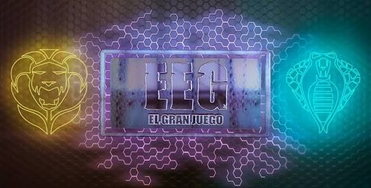 sin_guion_tv's tweet photo. #RatingPeruTv📺
#OjitosHechiceros 950K
#EEG 820K
#VBQ 807K
#ANCentral 597K
#EsposaJoven 428K
#Justicia 419K
#LaRosaDG 418K
#LaBanda 354K
#VolverAAmar 349K
#CumbiaPop 344K
#TeAmare 339K
#KaraParaAsk 336K
#CBT 326K
#90Central 312K
#AFHS 306K
#1raEdicion 302K
#EnBocaDeTodos 279K https://t.co/ofrCc9sja4