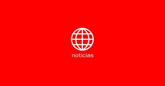 sin_guion_tv's tweet photo. #RatingPeruTv📺
#OjitosHechiceros 950K
#EEG 820K
#VBQ 807K
#ANCentral 597K
#EsposaJoven 428K
#Justicia 419K
#LaRosaDG 418K
#LaBanda 354K
#VolverAAmar 349K
#CumbiaPop 344K
#TeAmare 339K
#KaraParaAsk 336K
#CBT 326K
#90Central 312K
#AFHS 306K
#1raEdicion 302K
#EnBocaDeTodos 279K https://t.co/ofrCc9sja4
